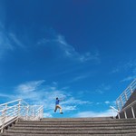 000af359a7c23fbb8a98633a916166d0