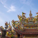 C09467bb7199a73f36a756ff7c8de10c