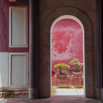 3e353ec96644e9571e518a2d3cf795ec