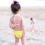 49d6264cbfdbfe65e52237c2005f1618