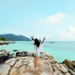 16c72335896e22ee12e64c936c817161