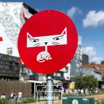 78e436b0c38e613ac98e272c9ec2f601