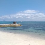 639766637a256cff909cbcf2e90acdaf