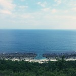 6e68ded0bf55cd1cd6a7aa97a0aaad3a