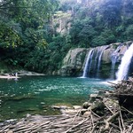 0fdeaddb7b2c931f303448bb1480dde7