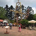 851021ab43ef06126909f581f39170e8