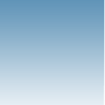 A7296e00dadd0471ebd59578af2b1dda