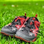 D6e7b28f39ab16571b78c19f670cfd12