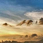 4e98fcd2bb5c3bbf36c314515b9f85c5