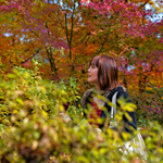 6fb87bedd51214981b3eca63f94a42da