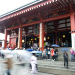 14d4666464305501daebd886e8c423cf