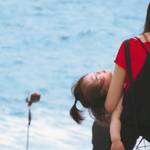 Eb60d8660004a1dcceae35f98eabc19c