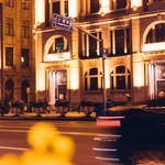 58c5b8d1ff67bed8b0ba8122db729c35