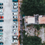 19529f871ee82776fd455f3cfaad4e9a