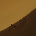 A33f9b788450aebfadf602a63dc47fb8