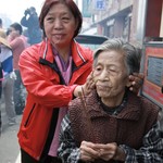 38f65b8422253be6aec883d33980a379