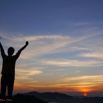 4bba43ed379a214a2d20171372a1dccf