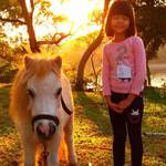 C62166339c4f0db9b4ea54f2a8b6c438