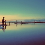 10e2084830b3028c59db86c697084959