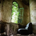 2d82db4667d26e413a264e088466ff90