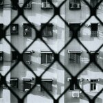 724148650190d3f89786e70016fe3932