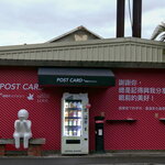 7a6f0bbb2b83f4f4a6dffcdc03fb416d