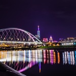 Fceaa69a719cb6c6fc25446364f3ae1d