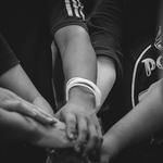 73f9f9fc9f80709f5bb6ba5a26e5d04c