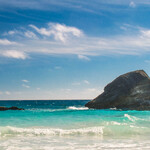 21e2398cd4173c309f51036373ff98b4