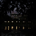 A7423a42aa76892bb8a218015b2e2c2f