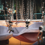 1d5f14331bb134ec3c0083f61e75e37e