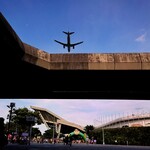 1c107db716e71d9134b79abfa58b6feb