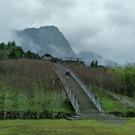 82b8c4e7faffae3910be904895447483