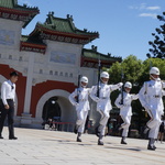 49b3d660f186788a3f8e0676bfb341ba