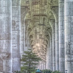 F60594c2d0261ecbacd21191f9f20903