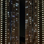 62838c307bb9601bfe4ed3f8af89939d