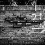 Fe7cf2df52b8a5d721f9decd9e594af3