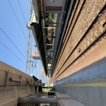 877016d693c87a9fa9462b6518f6d15b