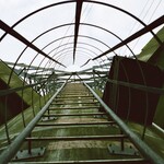 Ced0e6bb3e3cfaeaaa11d27f4350a499