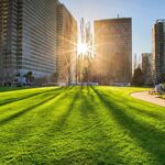 D4fe78a6ced4e18945b8f3bb27512fb7