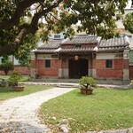 Beb037f7feae2a491dd4dc7de34808da