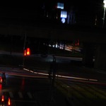 38f492308b472e4a08aa675032630a9c