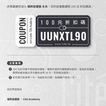 08b1553500a3f9a960cf21ed8087b650