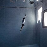 05b557e6665b3dfa9790946642b88491