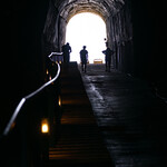 C79f4c8f148192a44a26b139b0fe0816