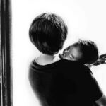 9eddfa243be94c8d2fa6ba7a339793ab