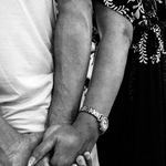 6e21555d8a675908055431d4de53590e