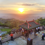 5ef8eda19835965250083f1e28a7bf95