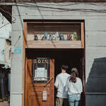 8407ffbce29263679f3c6aa842f29306