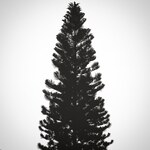 5e1db514cad1d2f8b682157c0464ce0b